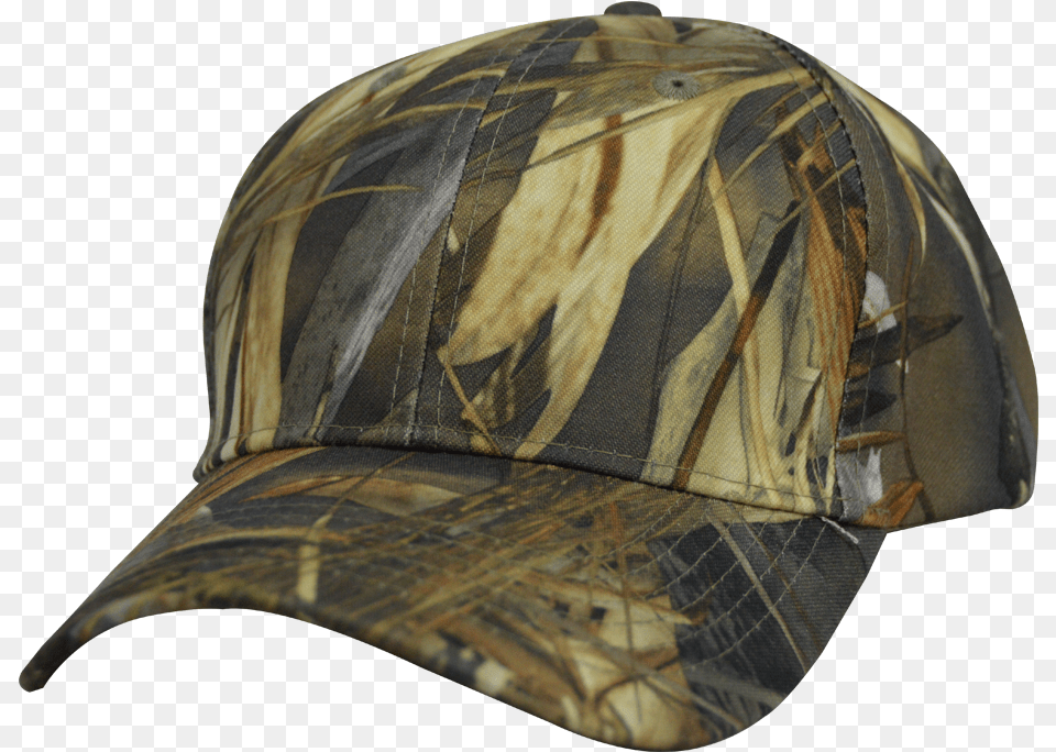 Drt Hat, Baseball Cap, Cap, Clothing, Helmet Free Png Download