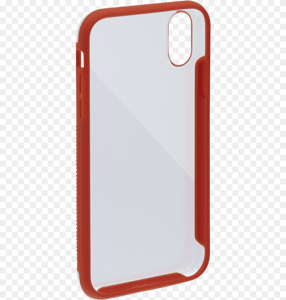 Druckfhige Abbildung Mobile Phone Case, Electronics, Mobile Phone Png Image