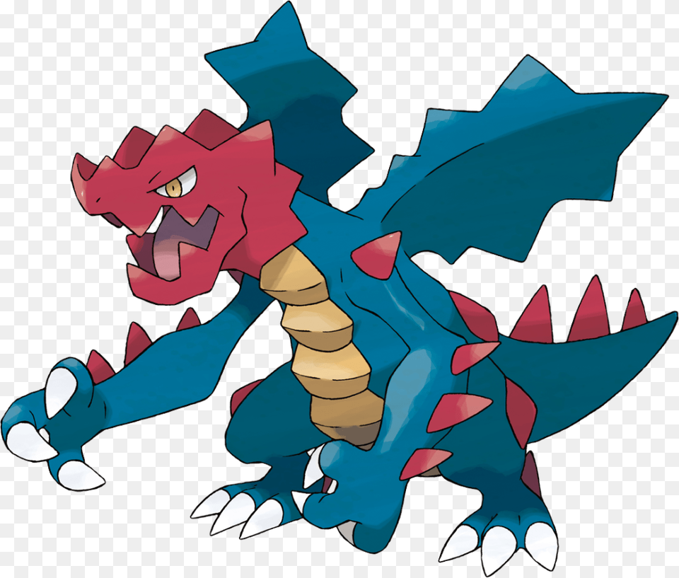 Druddigon Druddigon Pokemon, Electronics, Hardware, Dragon Png