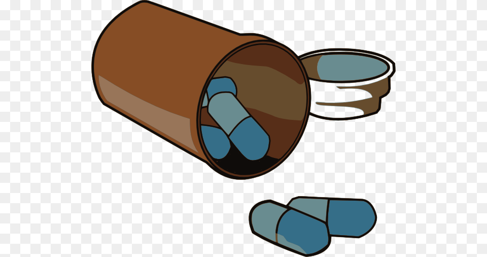 Drug Clip Art, Medication, Pill, Smoke Pipe, Capsule Free Transparent Png