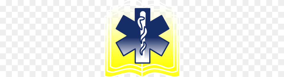 Drug Clipart, Cross, Emblem, Symbol Free Png