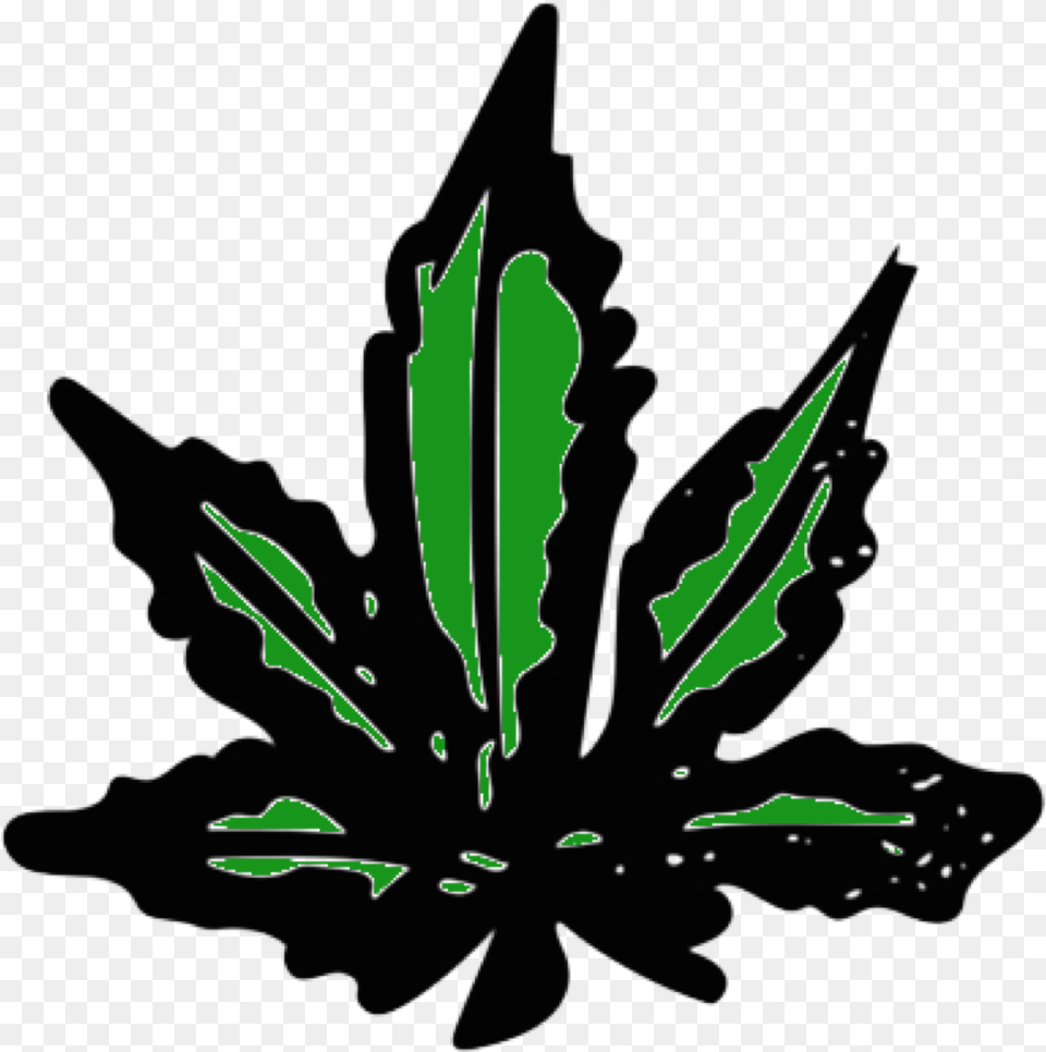 Drug Clipart Joint Smoke Head Shop, Leaf, Plant, Chandelier, Lamp Png Image
