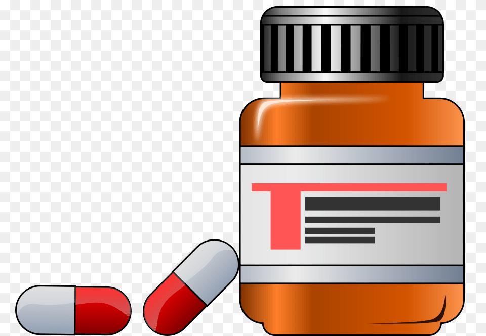 Drug Cliparts, Medication, Pill, Capsule, Dynamite Png