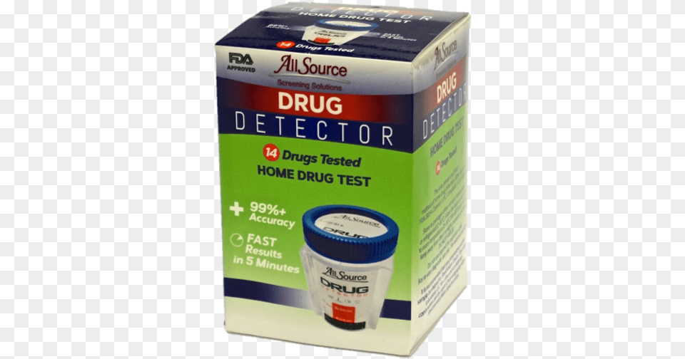 Drug Detector, Cup, Dessert, Food, Yogurt Png