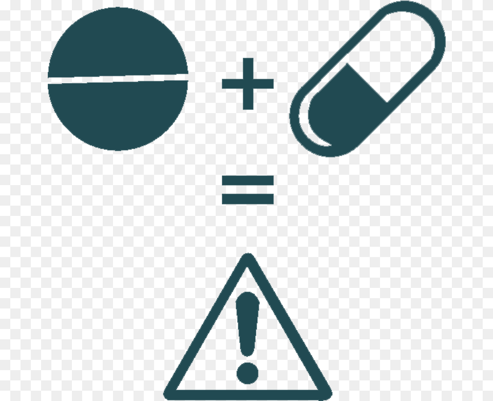 Drug Drug Interaction Clipart, First Aid Png Image