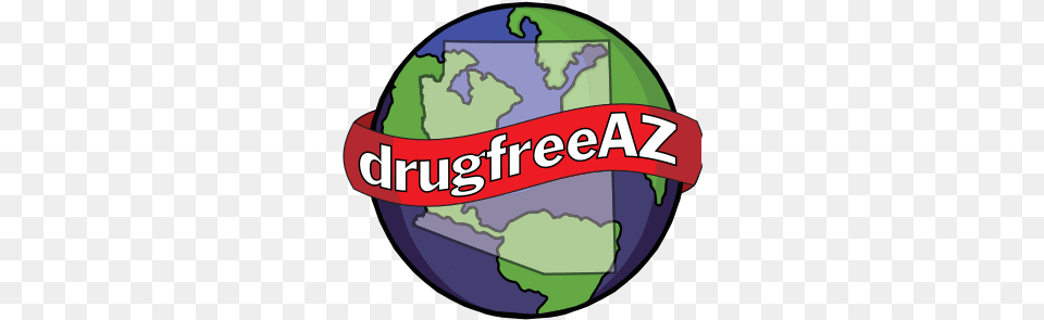 Drug Az Logo Download Logo Icon Svg Vertical, Astronomy, Outer Space, Planet, Globe Free Transparent Png