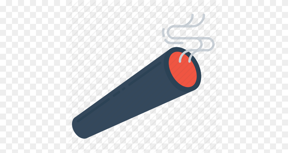 Drug Hookah Pipe Shivbhakt Sigar Smoke Weed Icon, Weapon, Dynamite Png Image