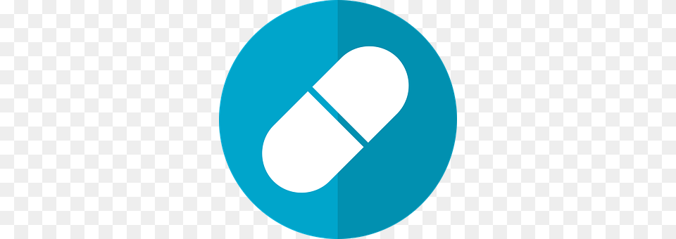 Drug Icon Medication, Pill, Capsule, Disk Png Image