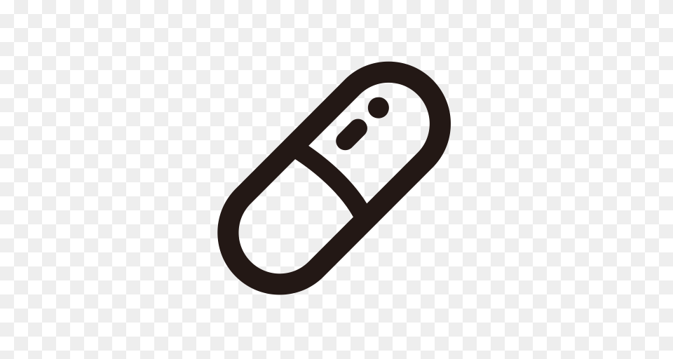 Drug Information Drug Drugs Icon With And Vector Format, Medication, Pill, Electronics Png