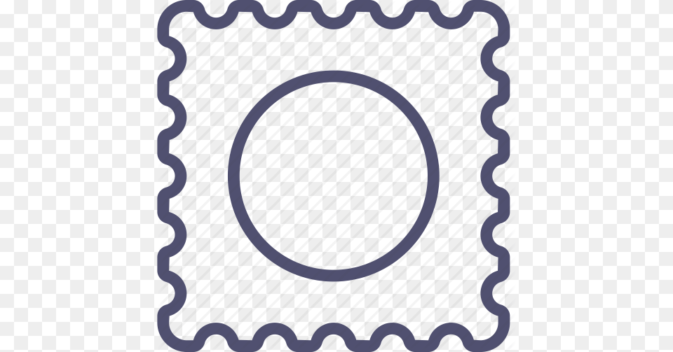Drug Lsd Narcotic Icon, Oval, Gate Free Png