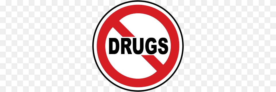 Drug School Zone Signs For Sale In Stock And Ready To Ship, Sign, Symbol, Road Sign Free Png