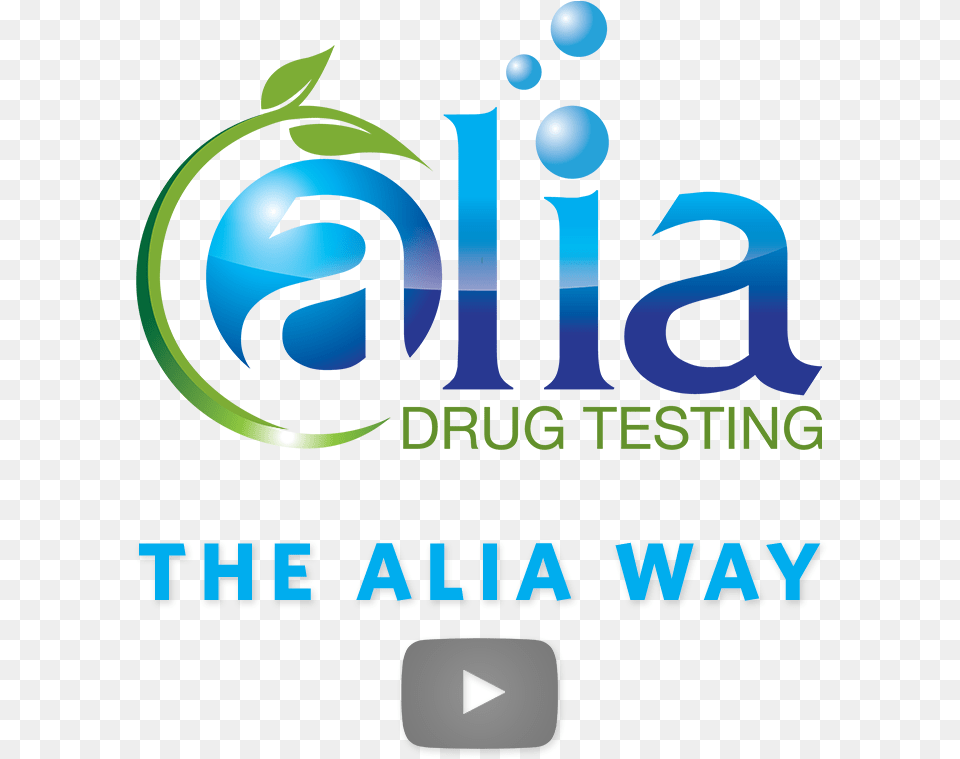 Drug Testing For Individuals Graphic Design, Logo Free Transparent Png