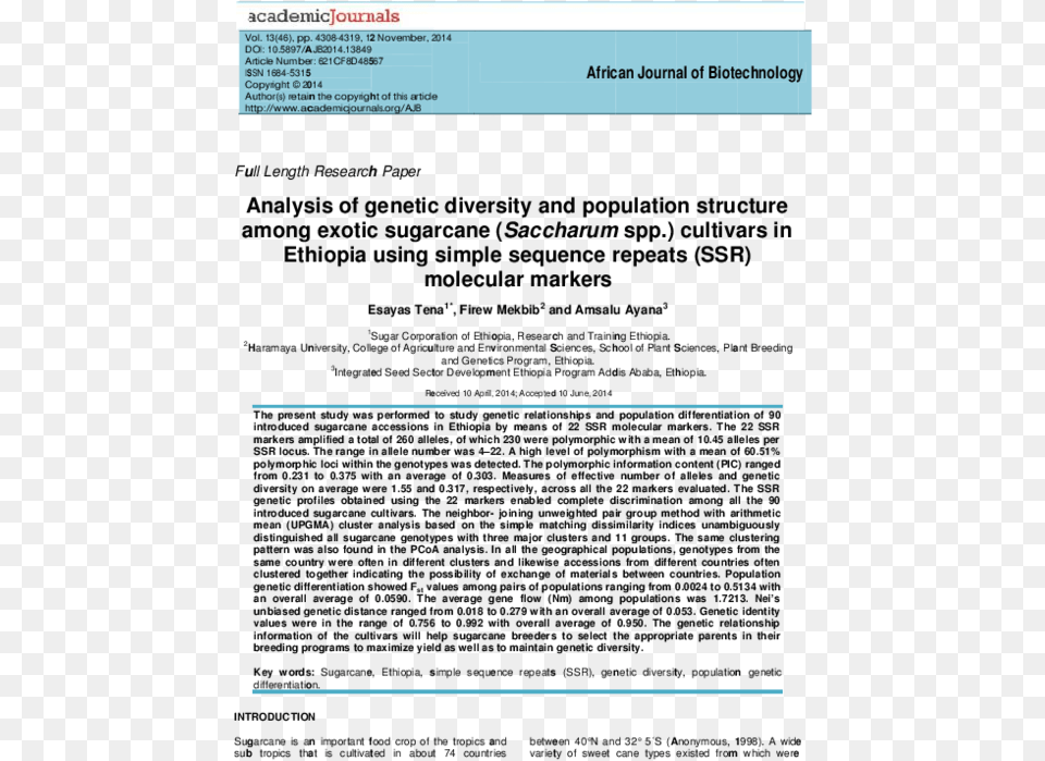 Drug Utilization Pattern Of Anti Hypertensive Agents, Page, Text, File, Electronics Png