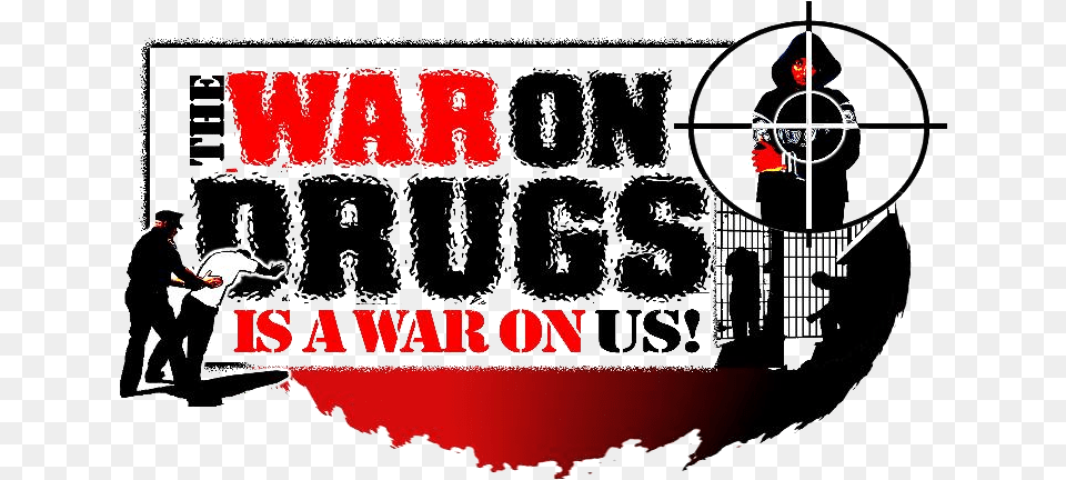 Drugs, Adult, Male, Man, Person Free Png