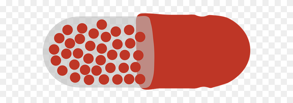 Drugs Medication, Pill, Capsule Png Image