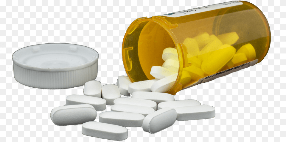 Drugs Free Transparent Png