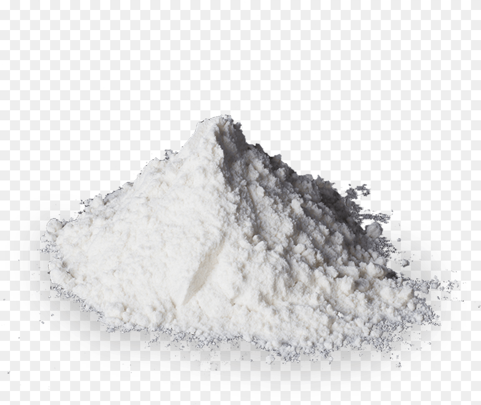 Drugs, Flour, Food, Powder Free Transparent Png