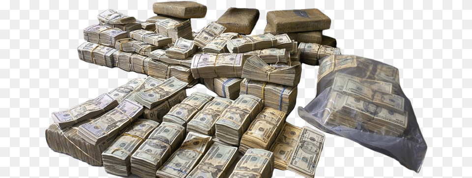 Drugs And Money, Dollar, First Aid Free Transparent Png