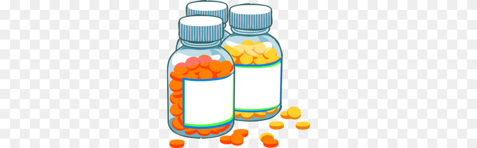 Drugs Clipart Clip Art, Medication, Pill Png