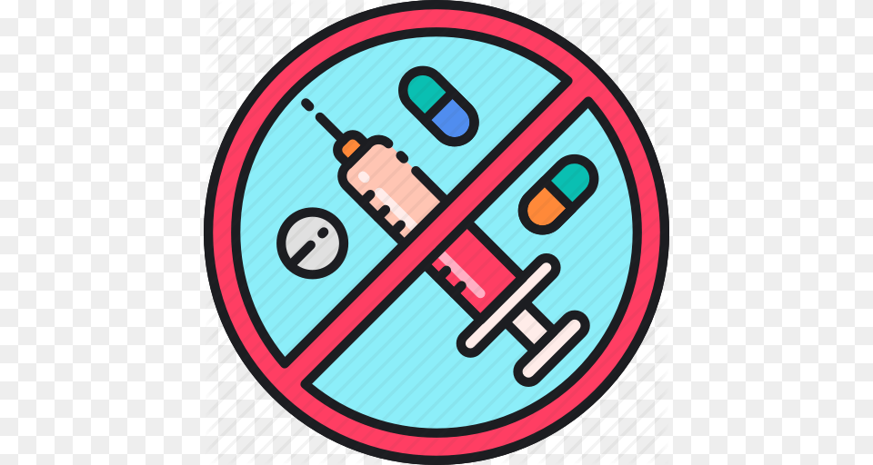 Drugs Clipart Illegal Drug Png Image