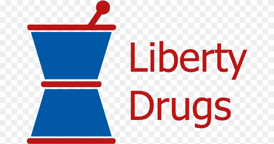 Drugs Clipart Medication Management Ppl Corporation Free Png Download
