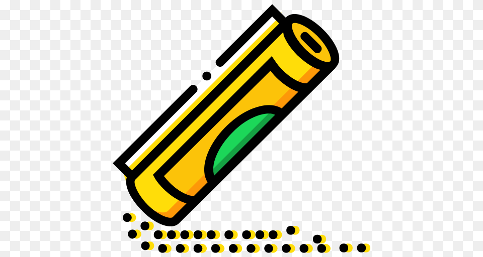 Drugs Drug Icon, Dynamite, Weapon Png