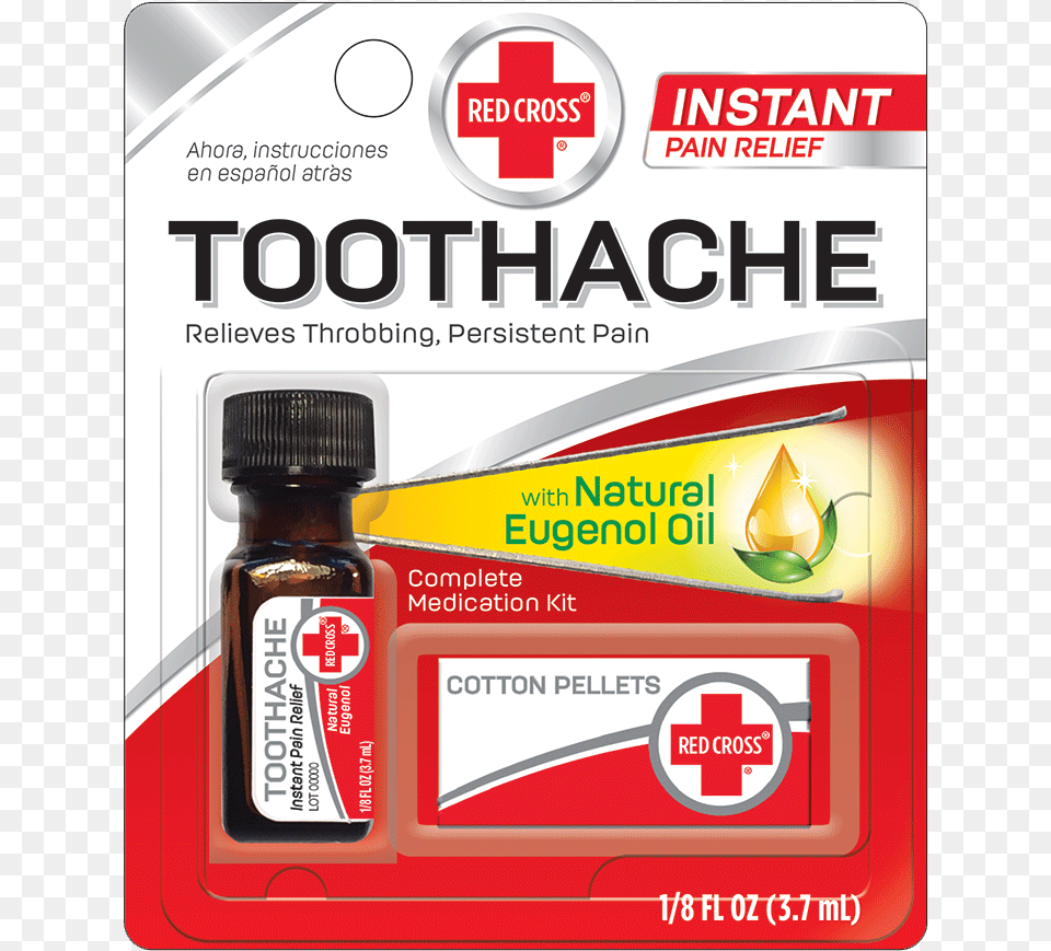 Drugs For Toothache, Cabinet, Furniture, Food, Seasoning Png Image