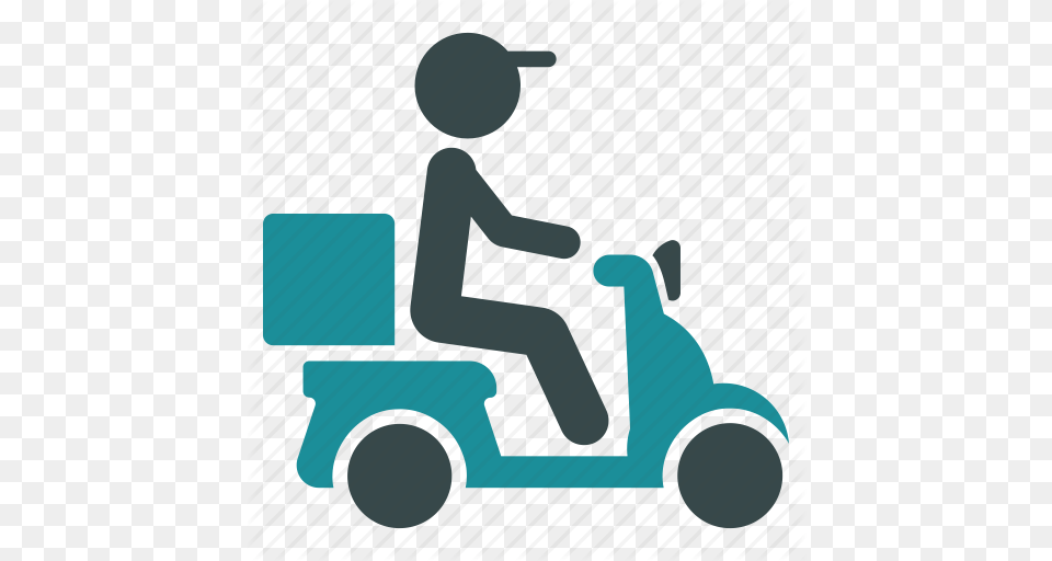 Drugs Motorbike Icon Clipart Motorcycle Bicycle Computer, Grass, Plant, Lawn, Bulldozer Free Png Download