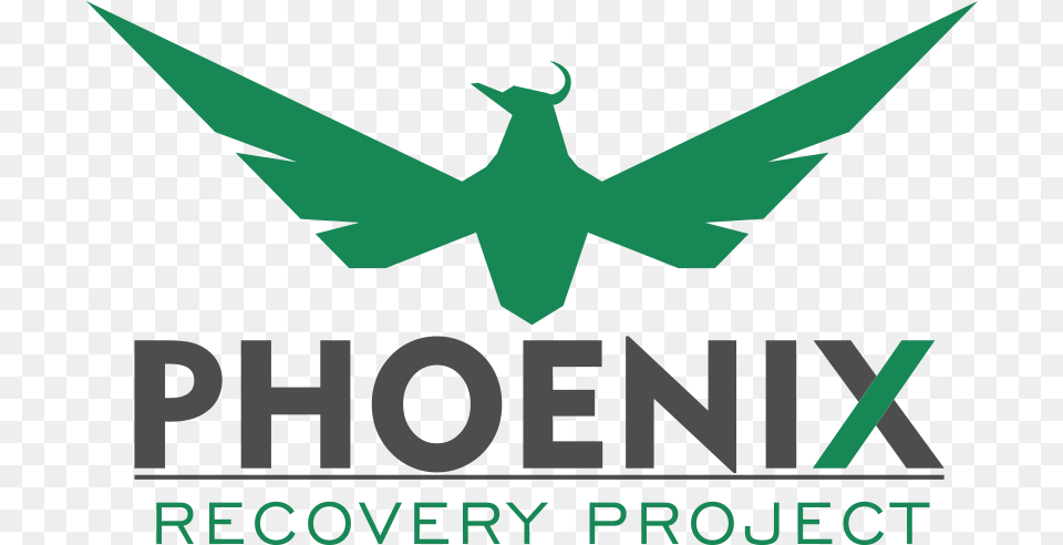 Drugs Recovery House Locate Rehab Find Help Treatment North Phoenix Baptist Church Logo, Symbol Free Png