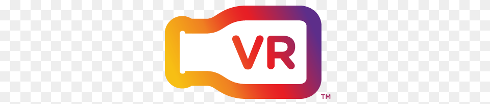 Drugs Vr Experience Eden, Logo, Text, Food, Ketchup Free Png Download