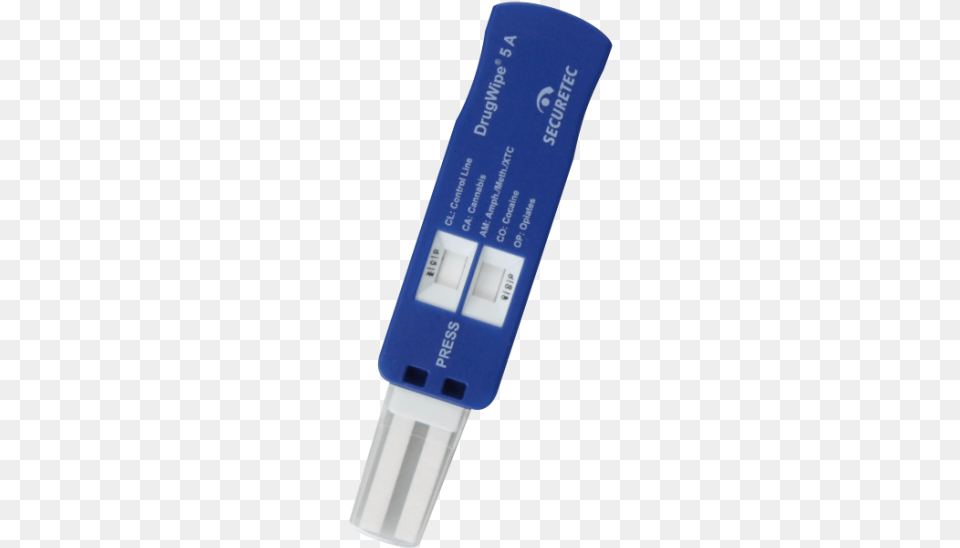 Drugwipe A Tool, Electrical Device, Switch, Dynamite, Weapon Free Transparent Png