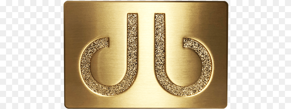 Druh Belts Buckles Gold Buckles, Symbol, Text, Number, Accessories Free Png Download