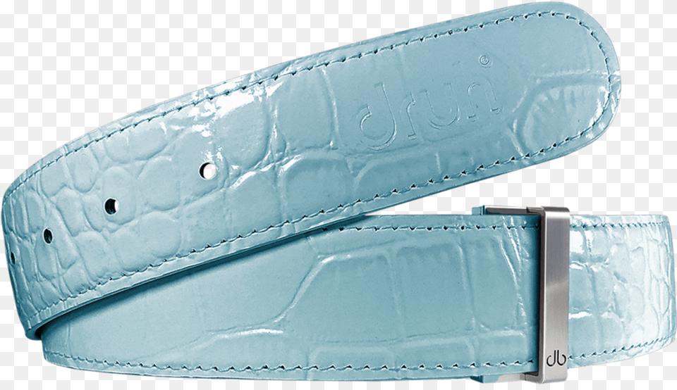 Druh Belts Buckles Shoe, Accessories, Belt, Strap Free Png