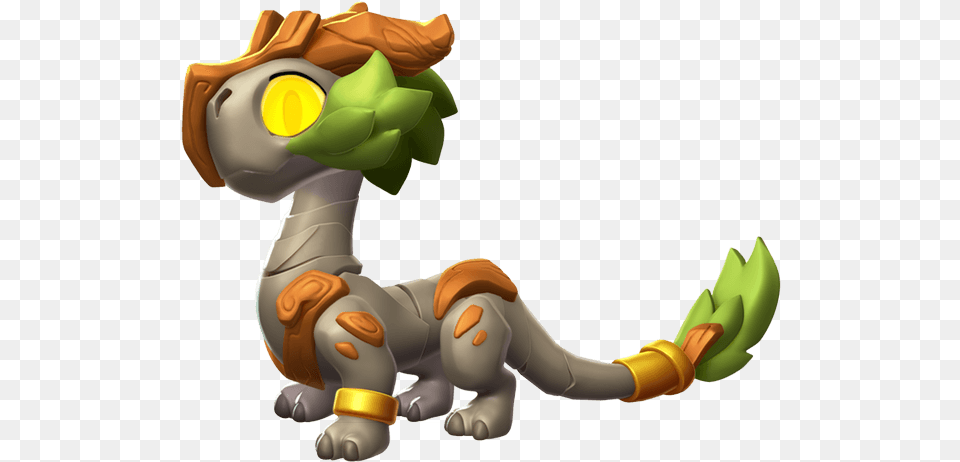 Druid Dragon Dragon Mania Legends Druid Dragon, Baby, Person, Plush, Toy Free Transparent Png