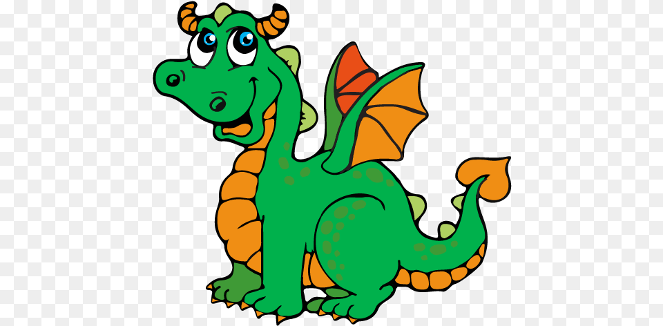 Druid Hill Elementary Home St Georges Day Dragon, Baby, Person, Face, Head Free Png Download