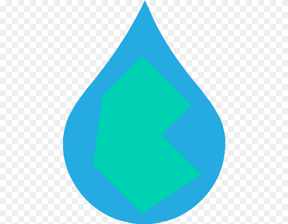 Drulma Global Brigades Water, Droplet, Person, Triangle Png