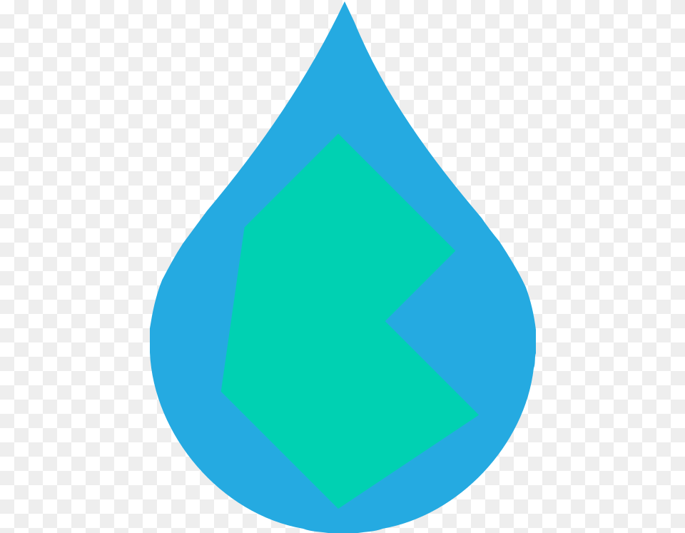 Drulma Logo Global Brigades Water, Droplet, Person, Triangle Free Png