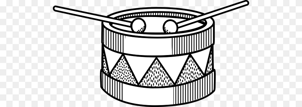Drum Musical Instrument, Percussion, Hot Tub, Tub Png