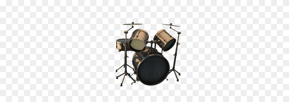 Drum Musical Instrument, Percussion Free Png