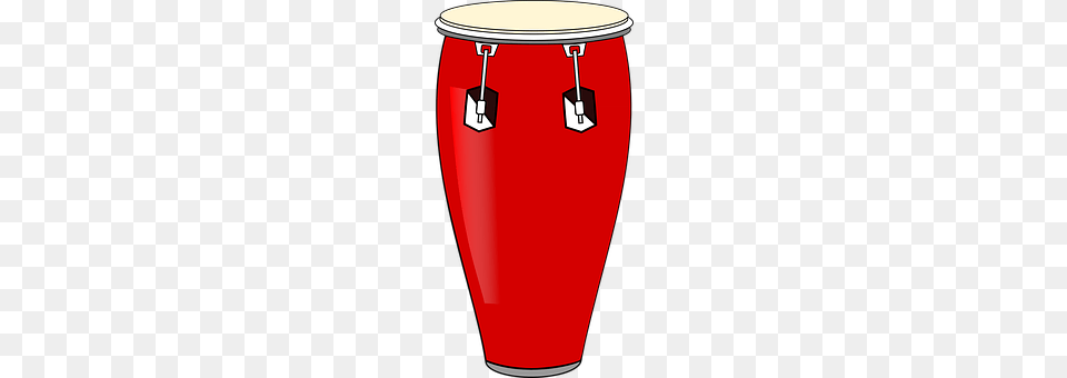 Drum Musical Instrument, Percussion, Conga, Bottle Png