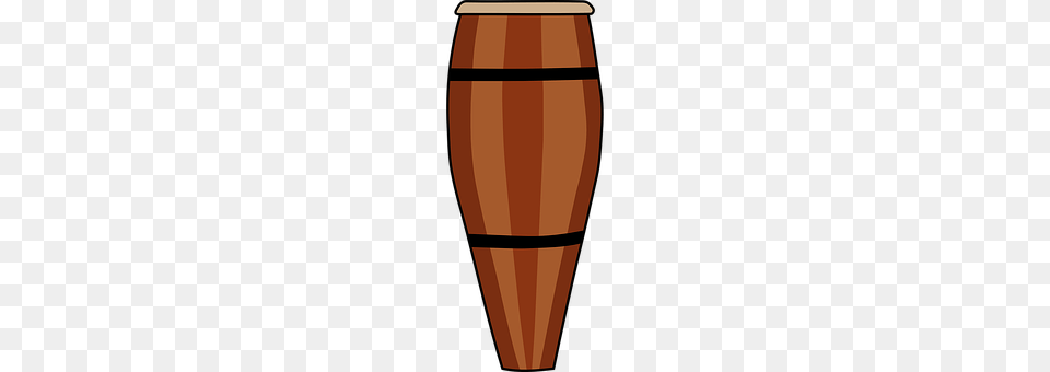 Drum Jar, Musical Instrument, Percussion, Pottery Png