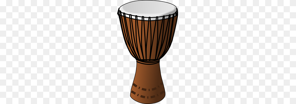 Drum Musical Instrument, Percussion, Kettledrum, Smoke Pipe Free Png