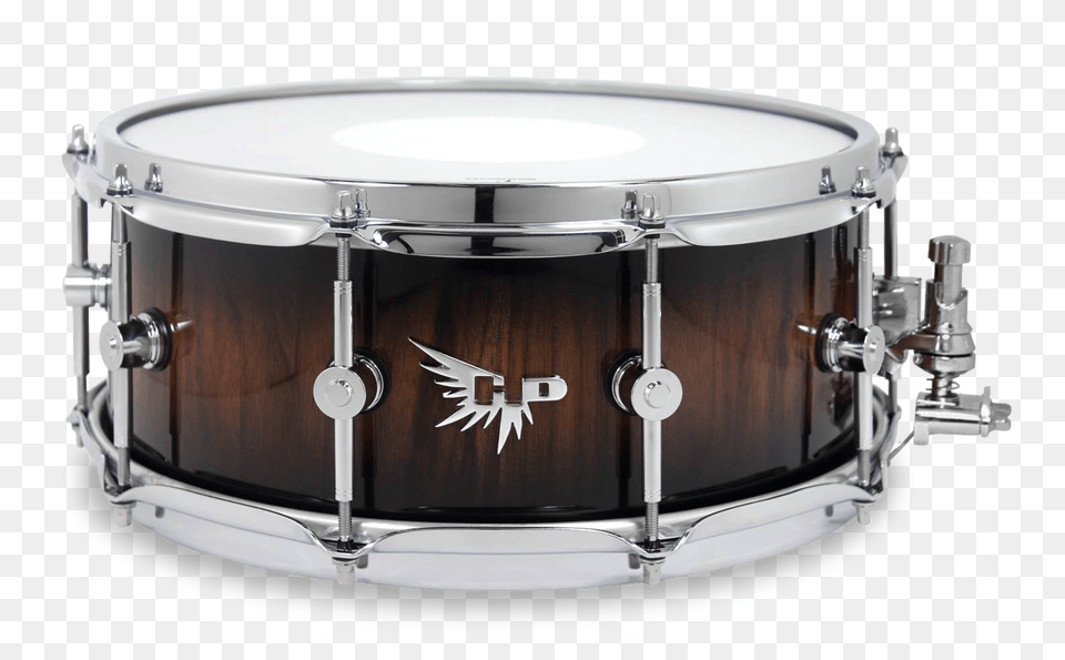 Drum, Musical Instrument, Percussion, Hot Tub, Tub Png Image