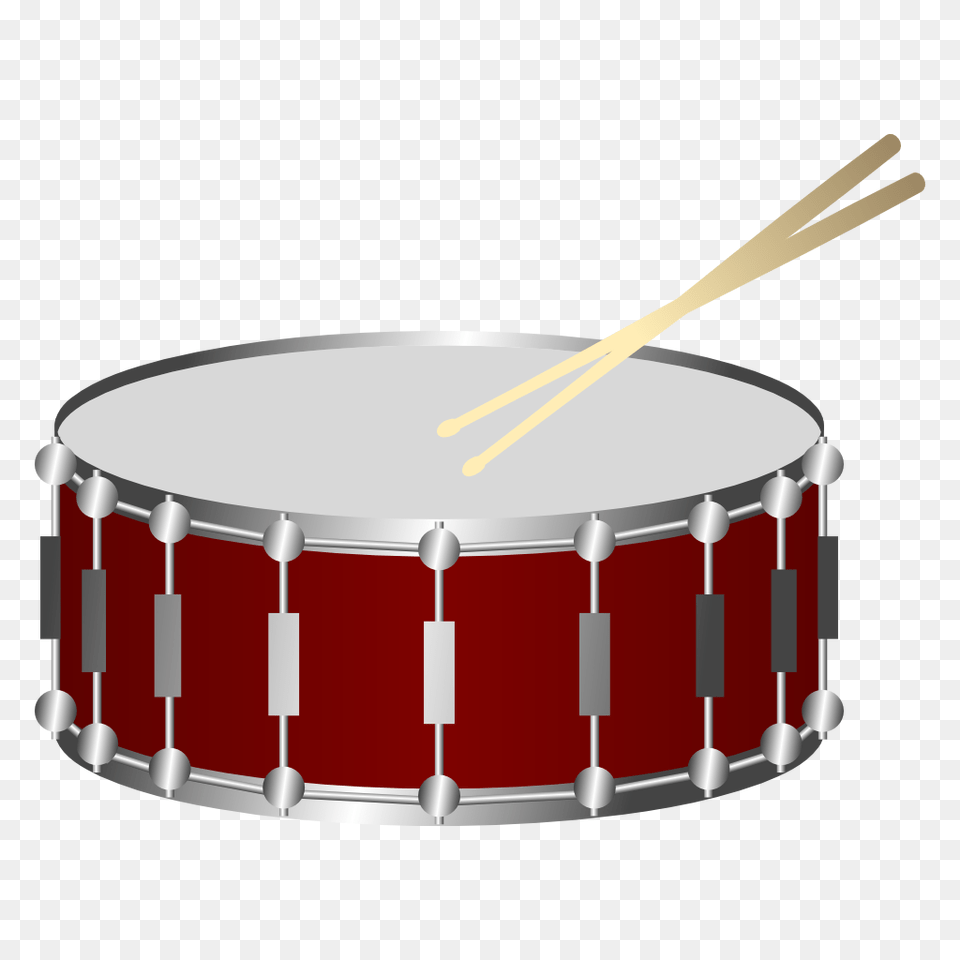 Drum, Musical Instrument, Percussion, Chandelier, Lamp Free Png