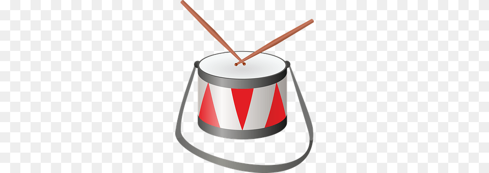 Drum Musical Instrument, Percussion, Smoke Pipe Free Png