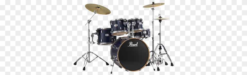 Drum, Musical Instrument, Percussion Png Image