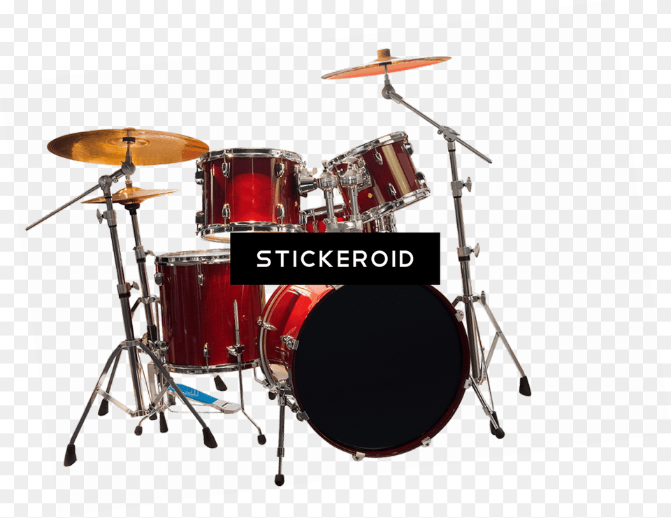 Drum, Musical Instrument, Percussion Png