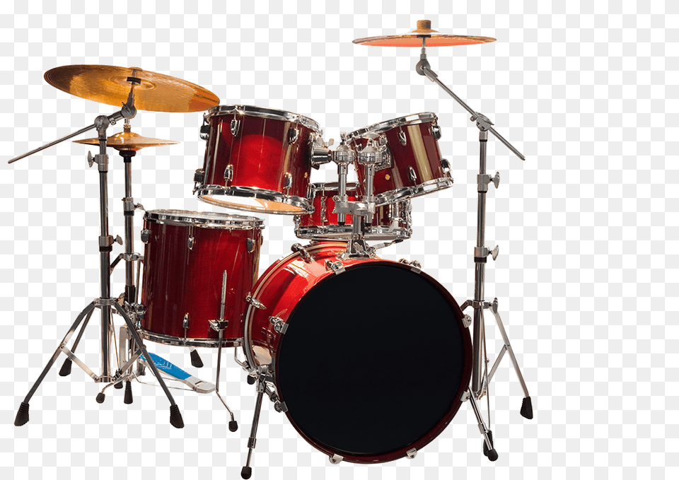 Drum, Musical Instrument, Percussion Png Image