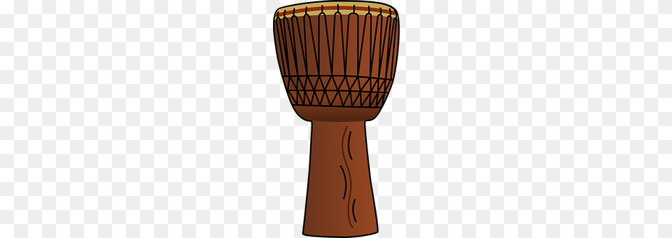 Drum Musical Instrument, Percussion, Smoke Pipe, Kettledrum Free Png Download