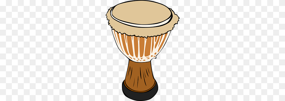 Drum Musical Instrument, Percussion, Kettledrum, Smoke Pipe Free Png
